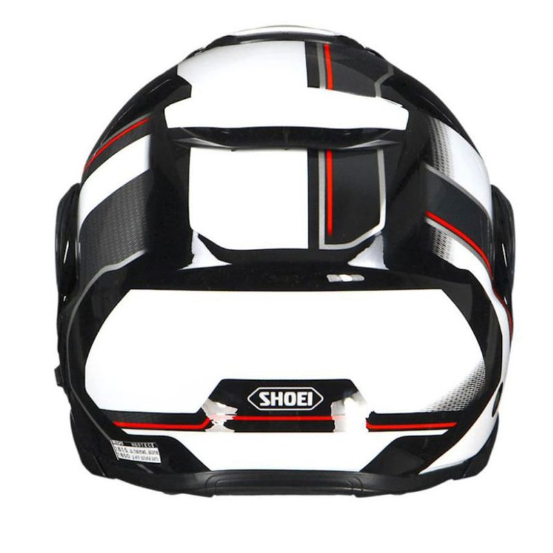 cap-shoei-3