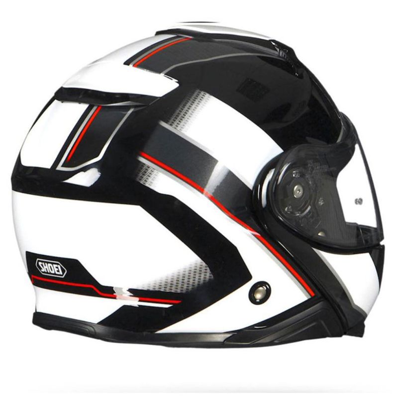cap-shoei-4