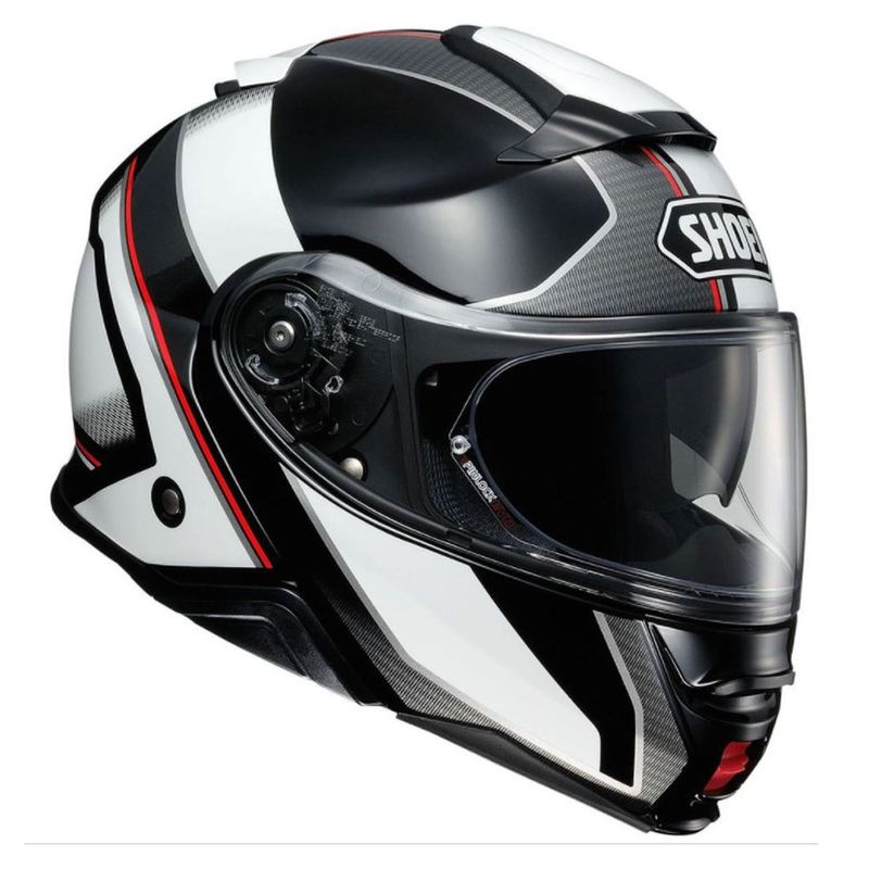 cap-shoei-5