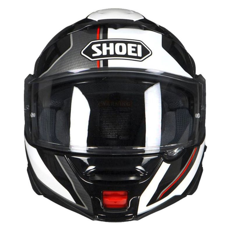 cap-shoei-6