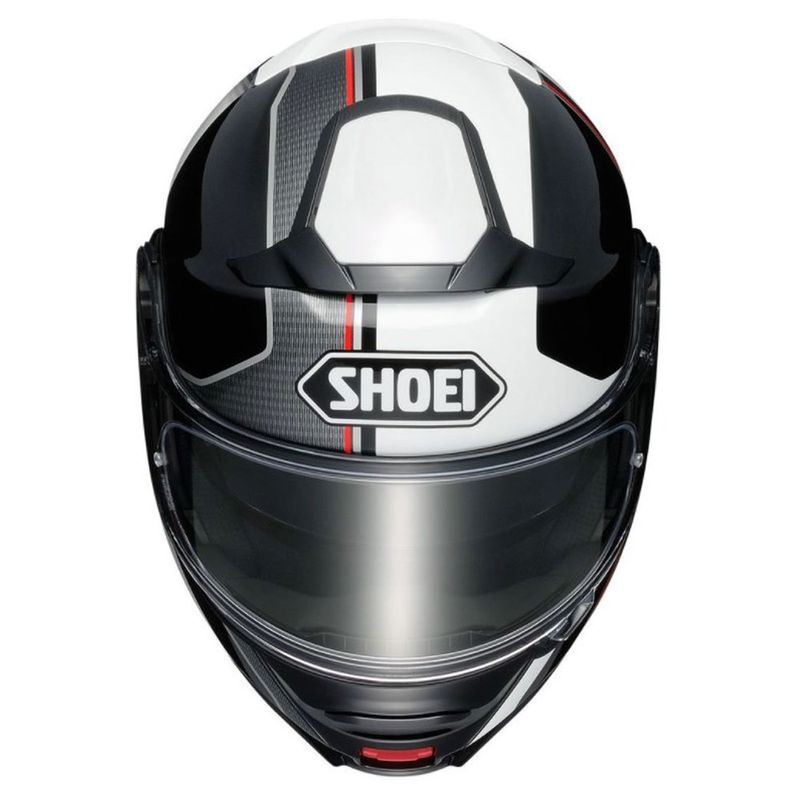 cap-shoei-7