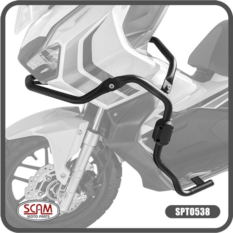 protetor-motor-adv-scam-1