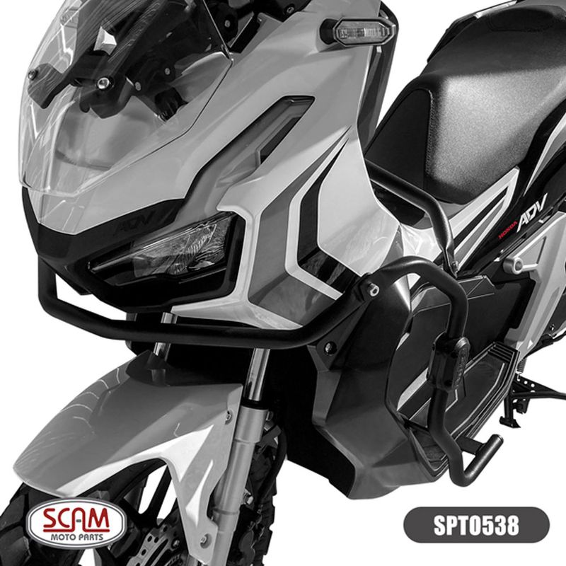 protetor-motor-adv-scam-2