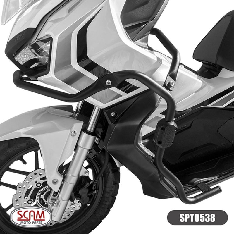 protetor-motor-adv-scam-3