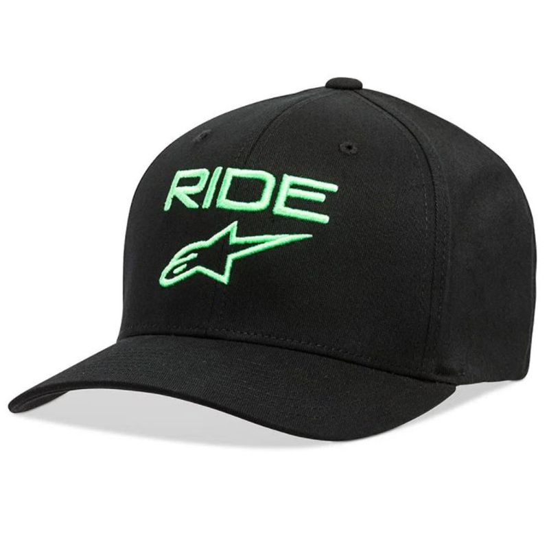 bone-alpine-ride