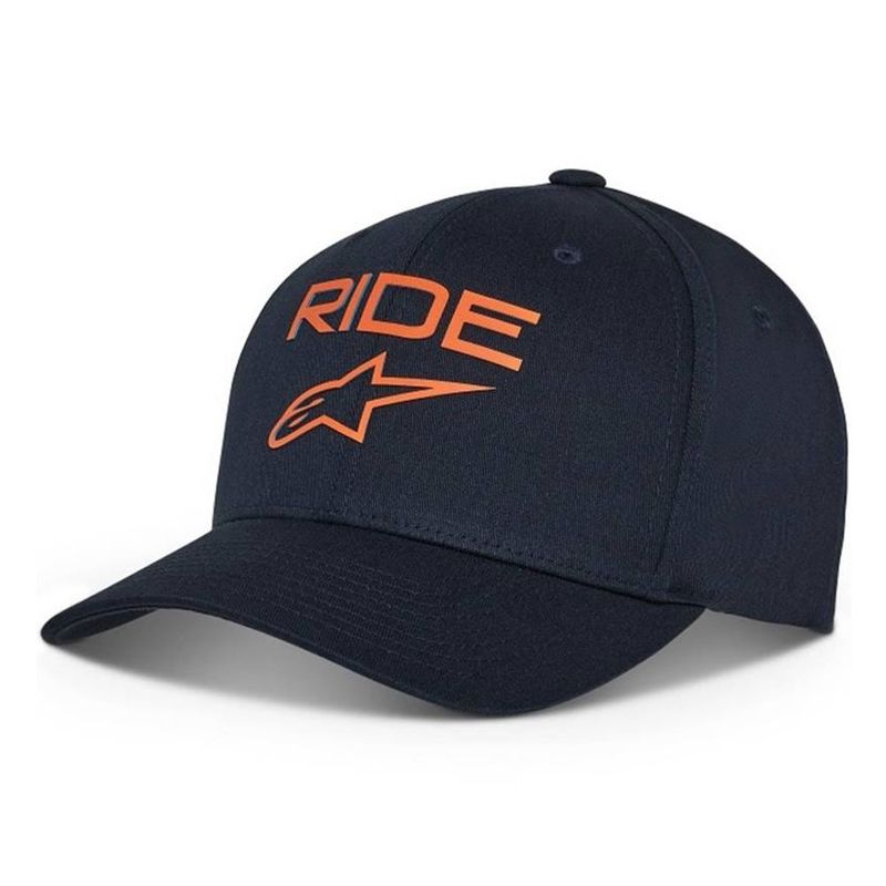 BONE-ALPINE-RIDE-LR