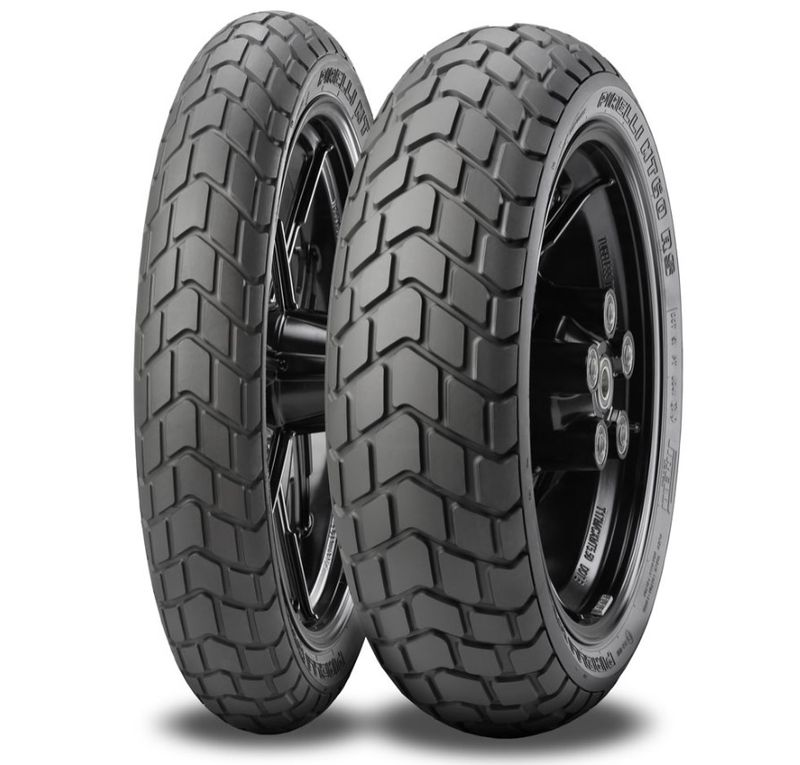 Pneu-Pirelli-MT60RS