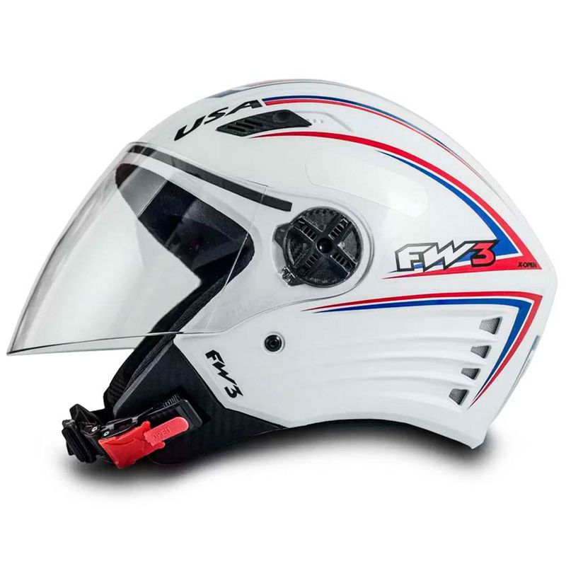 cap-fw3-usa-1