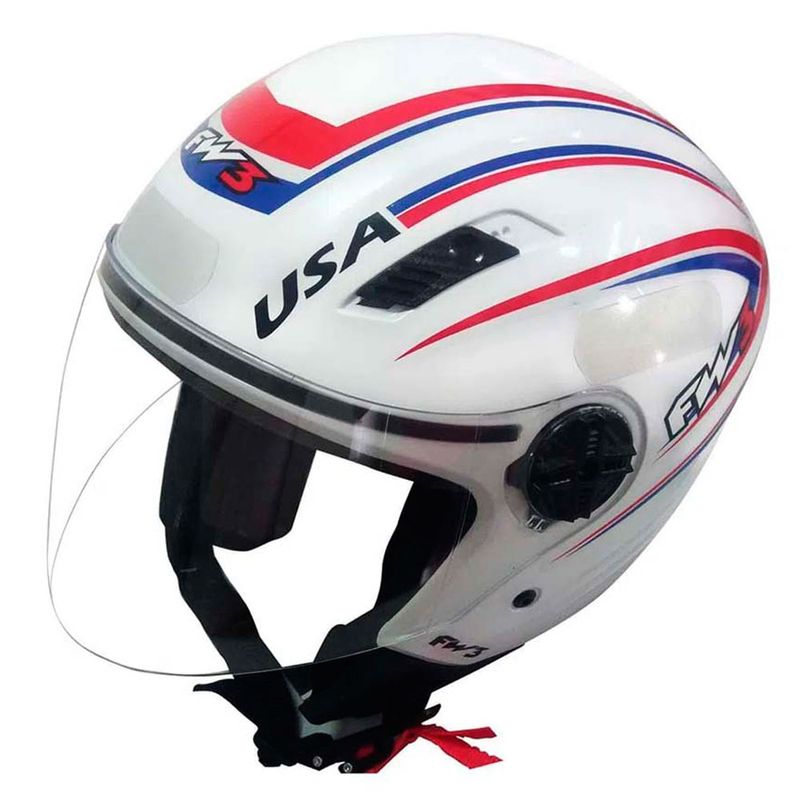 cap-fw3-usa-2