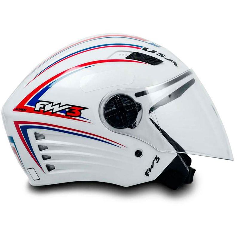 cap-fw3-usa-3