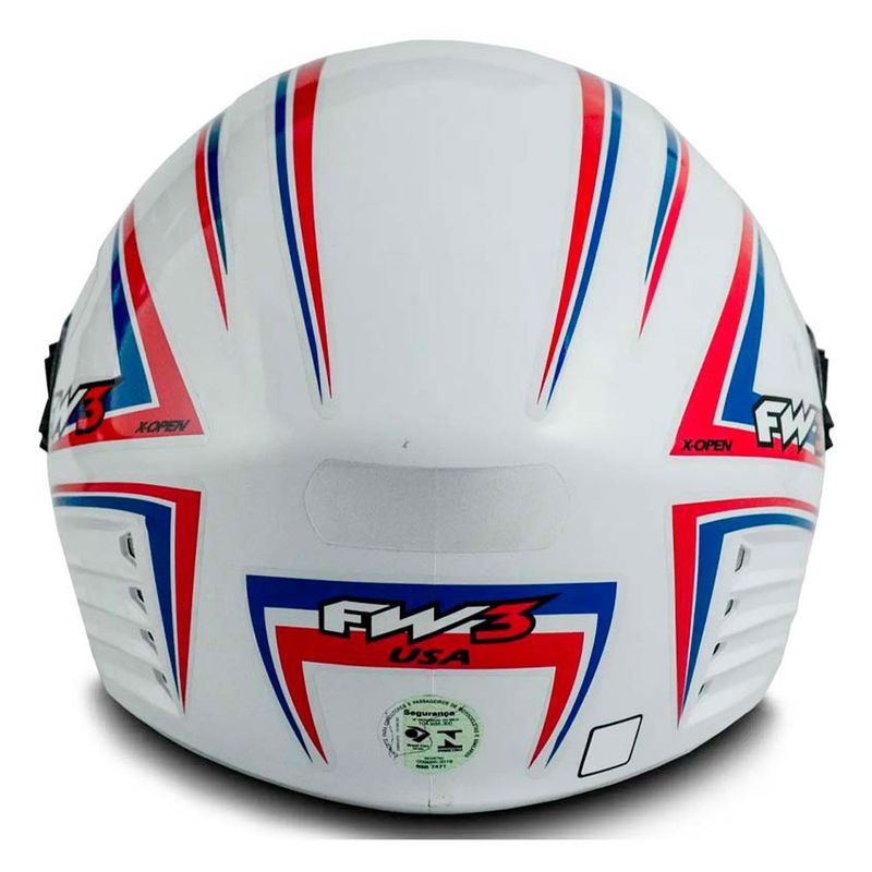cap-fw3-usa-4