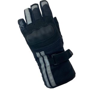 Luva Riffel Explorer R2 Feminina