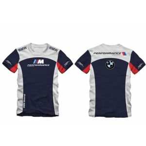Camiseta All Boy BMW Marinho 429