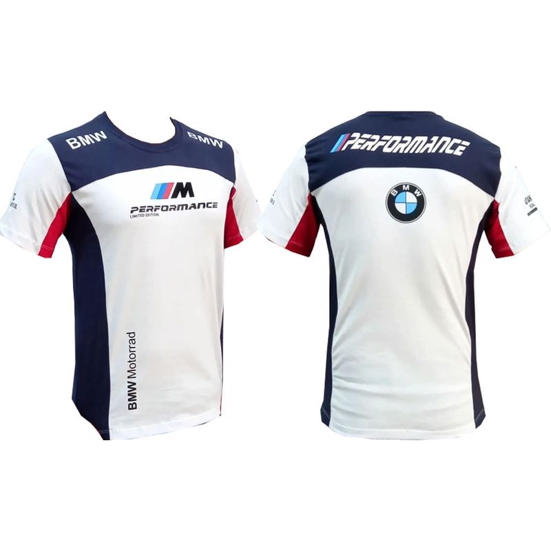 camiseta-bmw-bco