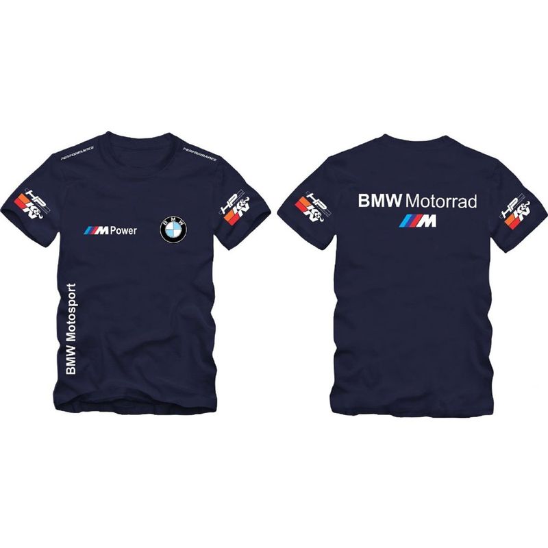 camiseta-motorrad-az