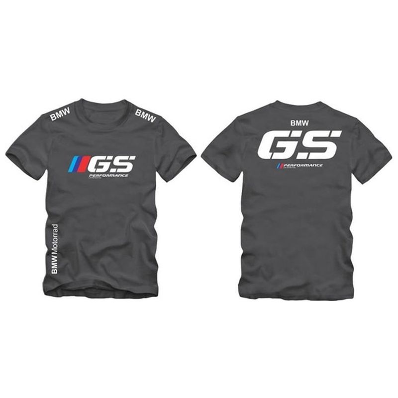 camisera-performance-cin