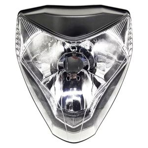 Bloco Óptico CB 300 2009 até 2015 - Foco
