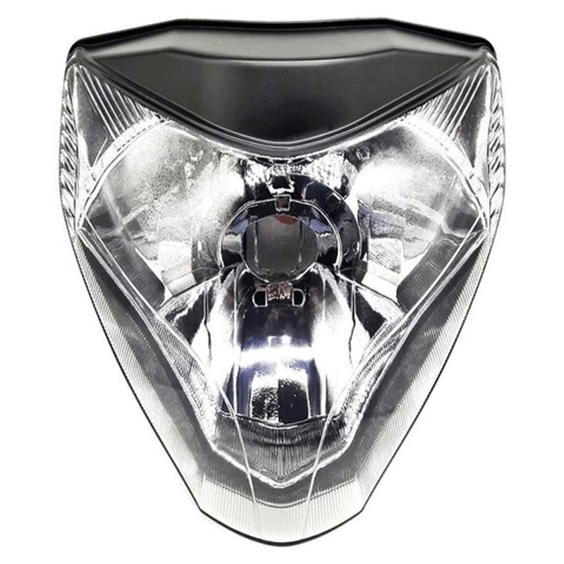farol-cb300