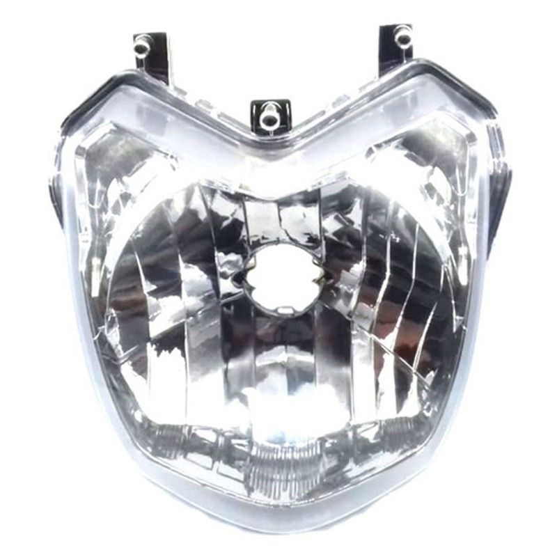 farol-factor