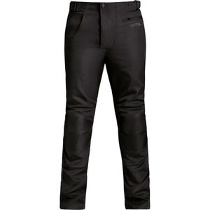 Calça Riffel Urban R2 Masculina Preta