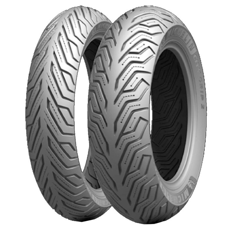 pneu-city-grip-michelin