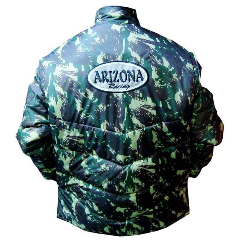 arizona-camu-vd-2