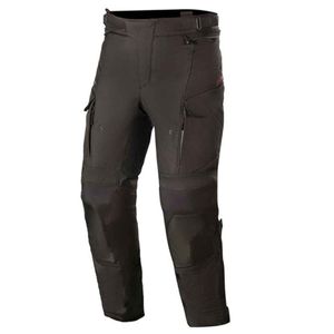 Calça Alpinestars Andes V3 Preta