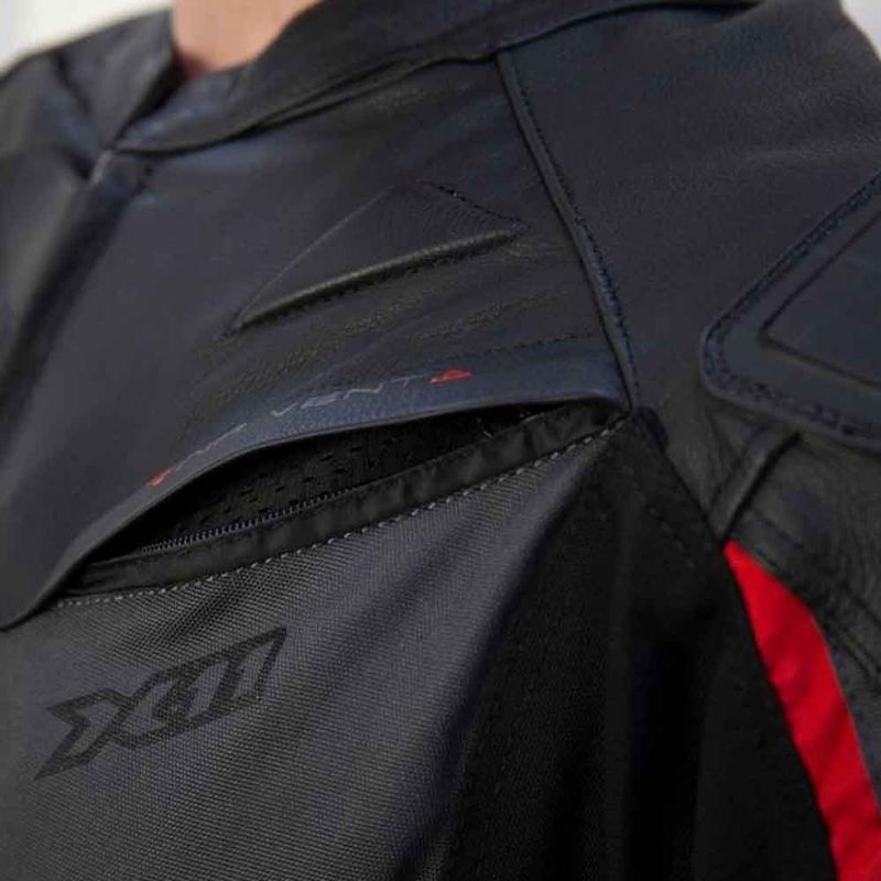 jaq-next-gen-pt-vm-4