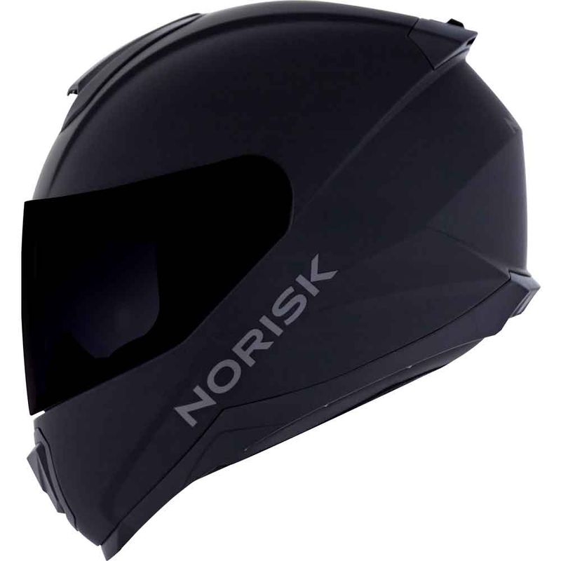 cap-norisk-razor-pt-fc-1