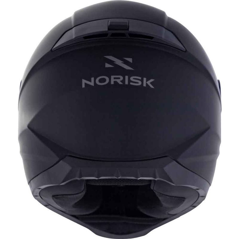 cap-norisk-razor-pt-fc-2