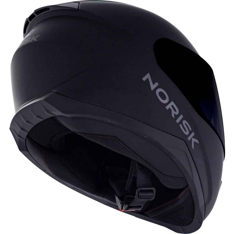 cap-norisk-razor-pt-fc-3