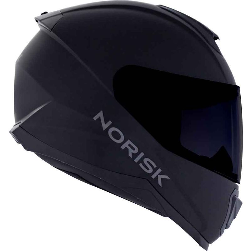 cap-norisk-razor-pt-fc-4