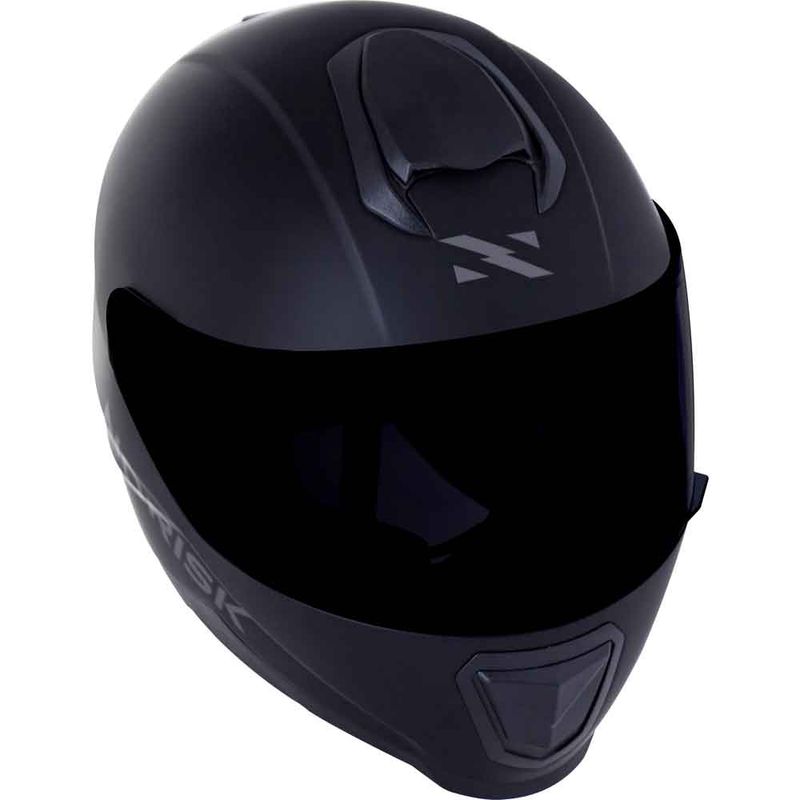 cap-norisk-razor-pt-fc-5