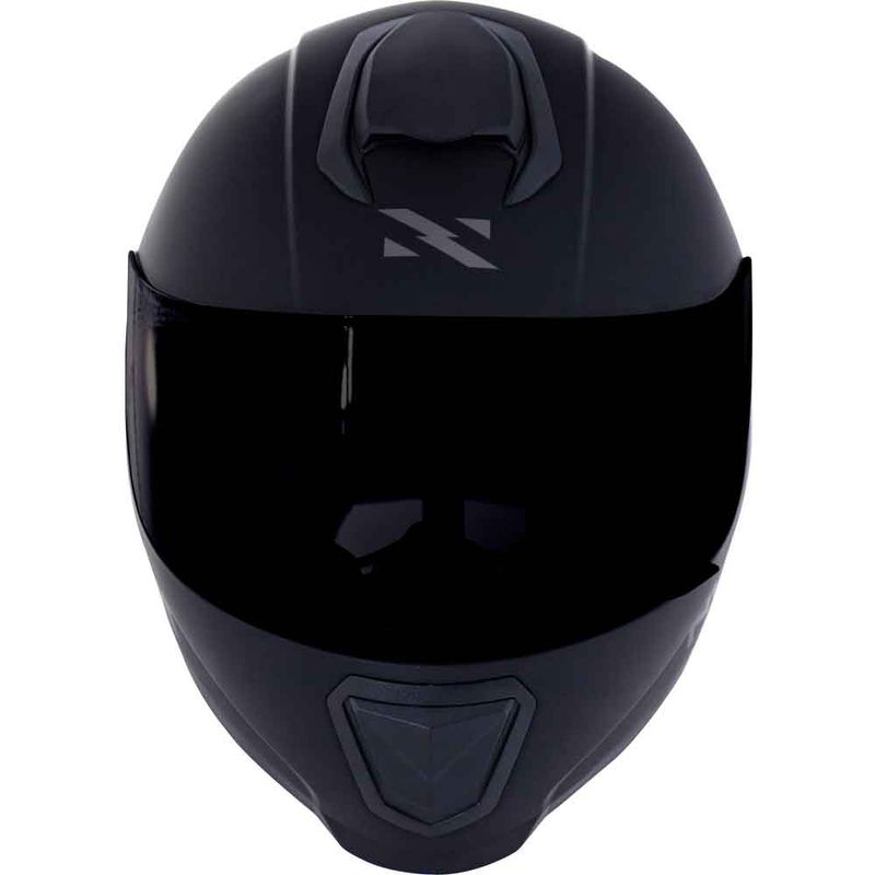 cap-norisk-razor-pt-fc-6