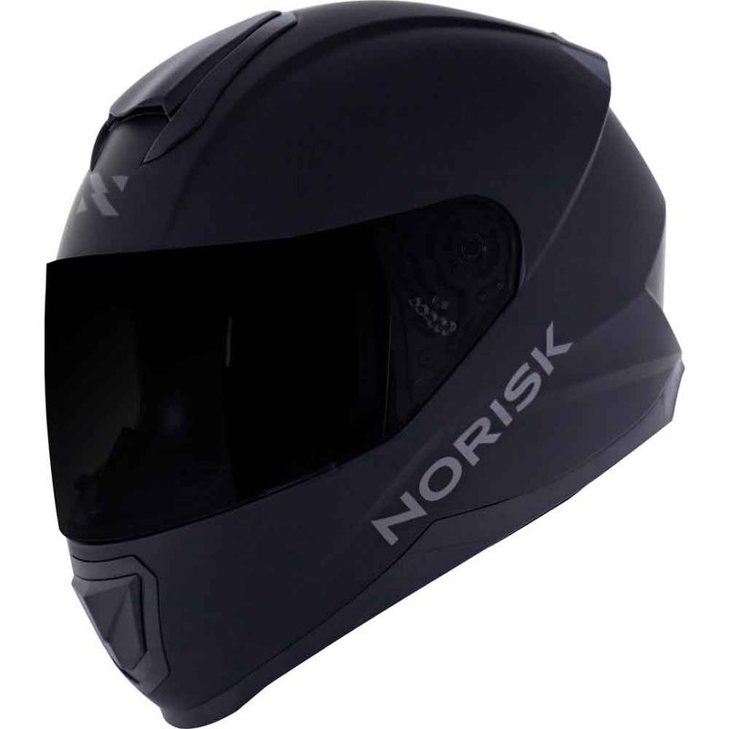 cap-norisk-razor-pt-fc-7