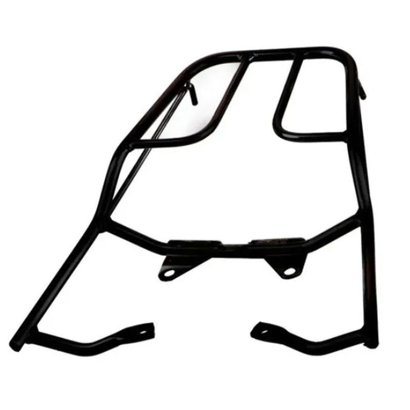 bagageiro-8
