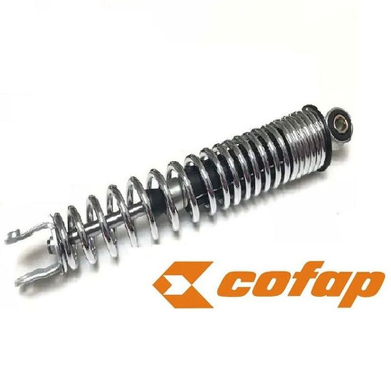 Amortecedor-Pcx-150-Unid-Cofap