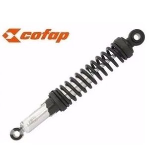 Amortecedor CBX 200 Strada CBX 150 Aero Unidade - Cofap