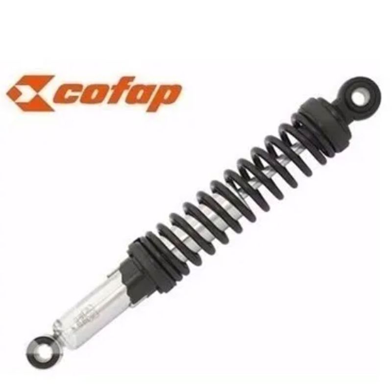 Amortecedor-Cbx-200-Gf-125-Unid-Cofap
