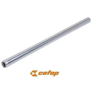 Tubo Interno Bengala NXR 150 160 Bros Unidade - Cofap