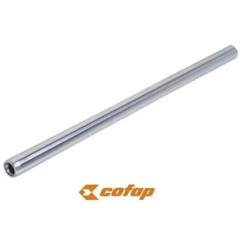 Tubo-Interno-Bengala-Cg-Titan-99-Fan-125-Unid-Cofap