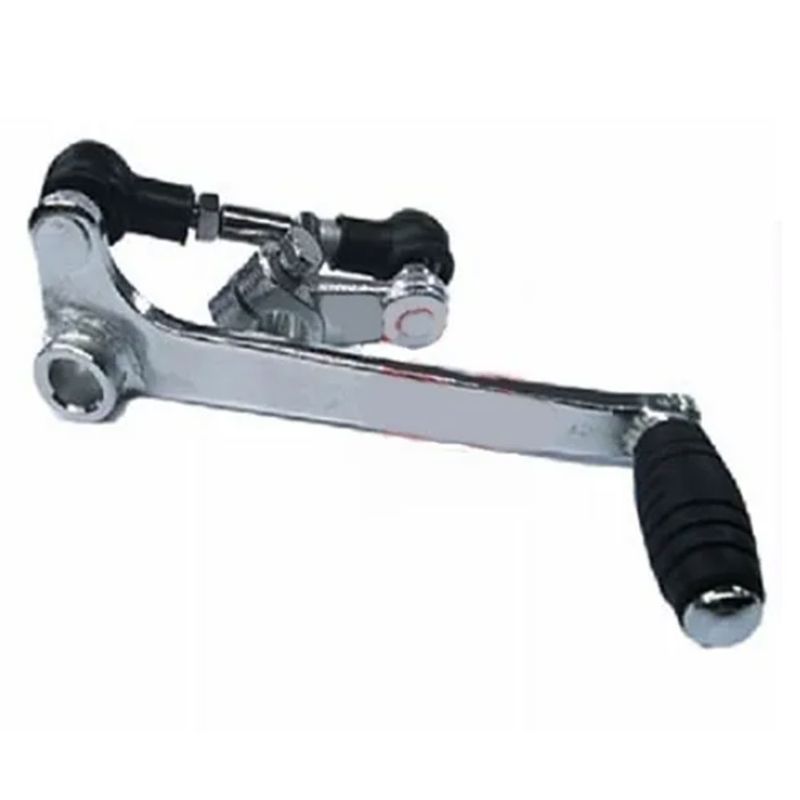 Pedal-De-Cambio-Yes-125-Completo-Solidez