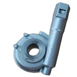 Engrenagem Velocímetro Caracol Titan 150 ESD