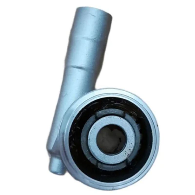 Engrenagem-Do-Velocimetro-Caracol-Titan-150-Esd-Kga-2