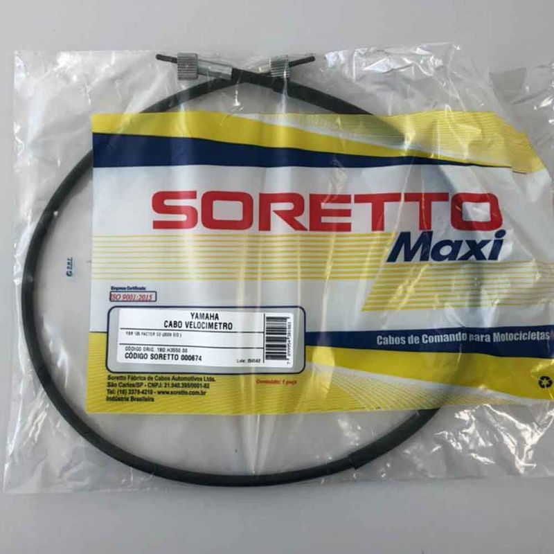 Cabo-De-Velocimetro-Ybr-Factor-125-Ed-2009-2016-Soretto-1