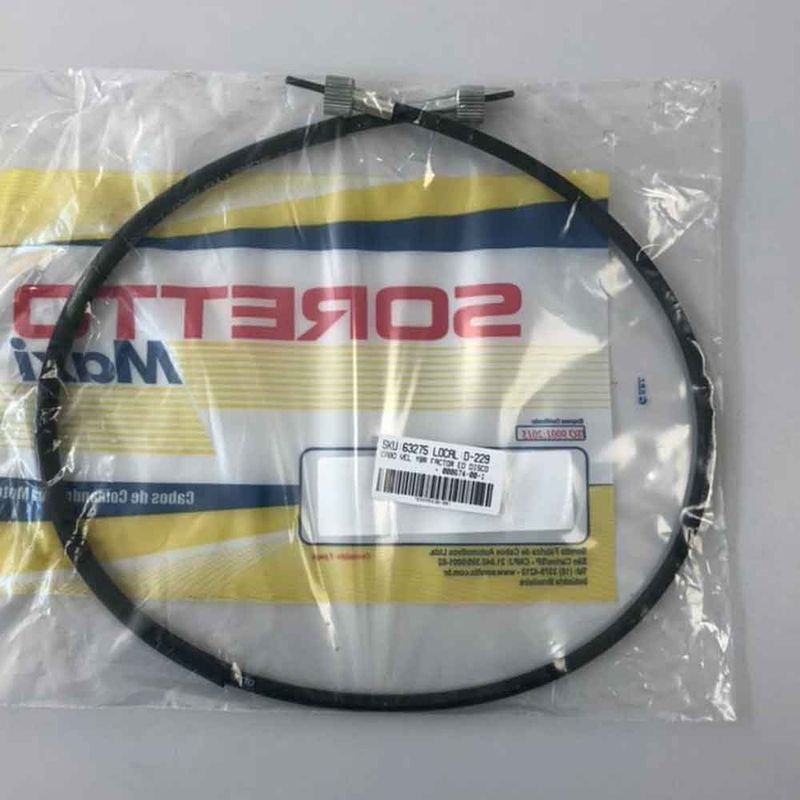 Cabo-De-Velocimetro-Ybr-Factor-125-Ed-2009-2016-Soretto-2