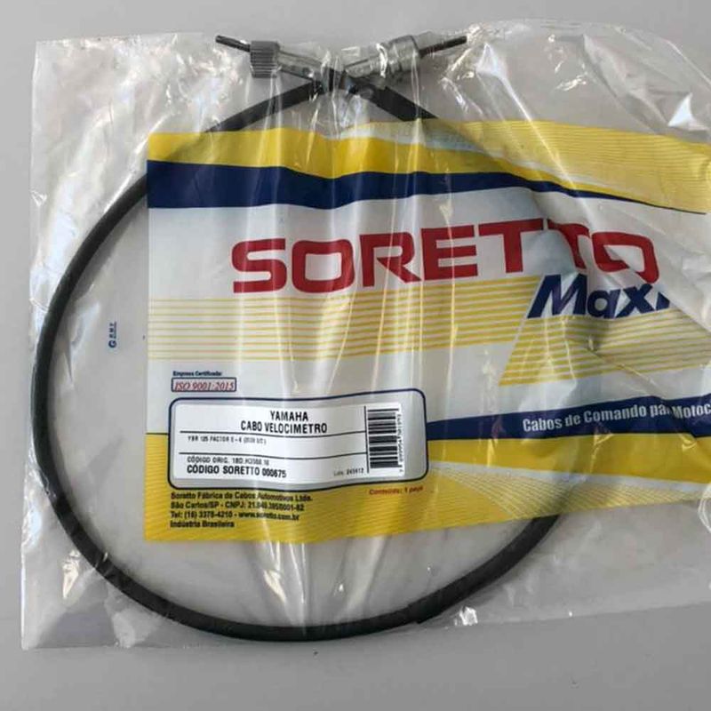 Cabo-De-Velocimetro-Ybr-Factor-125-Ek-2009-2016-Soretto-1