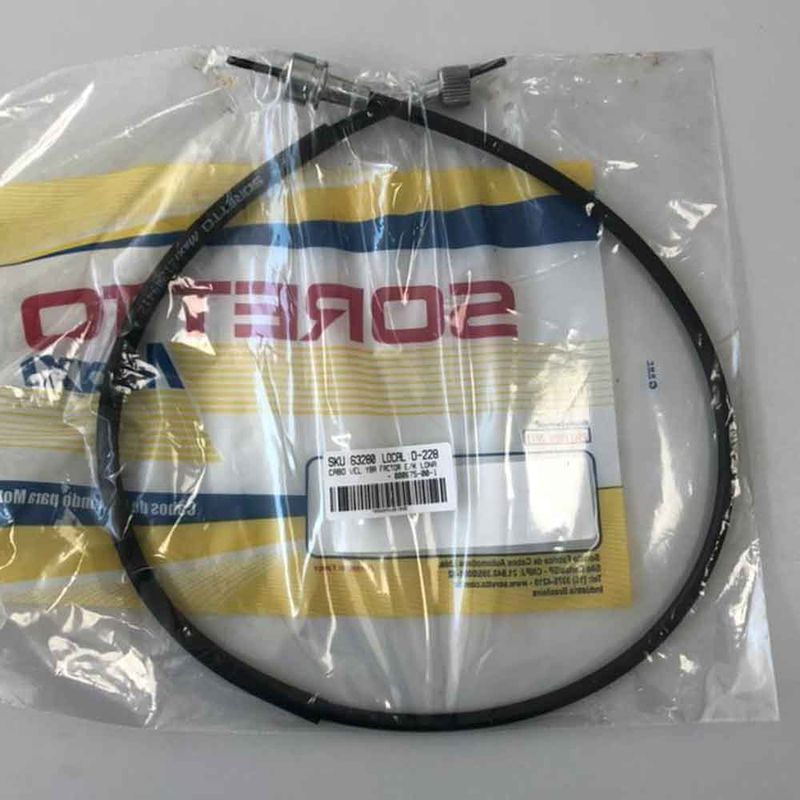 Cabo-De-Velocimetro-Ybr-Factor-125-Ek-2009-2016-Soretto-2