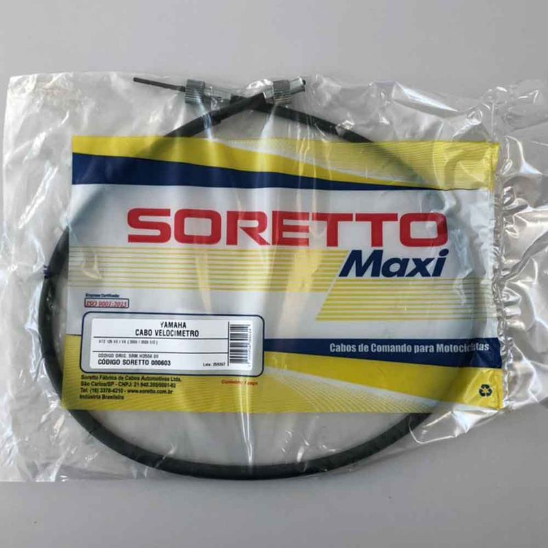 Cabo-De-Velocimetro-Xtz-125-2002-Ate-2016-Soretto-1