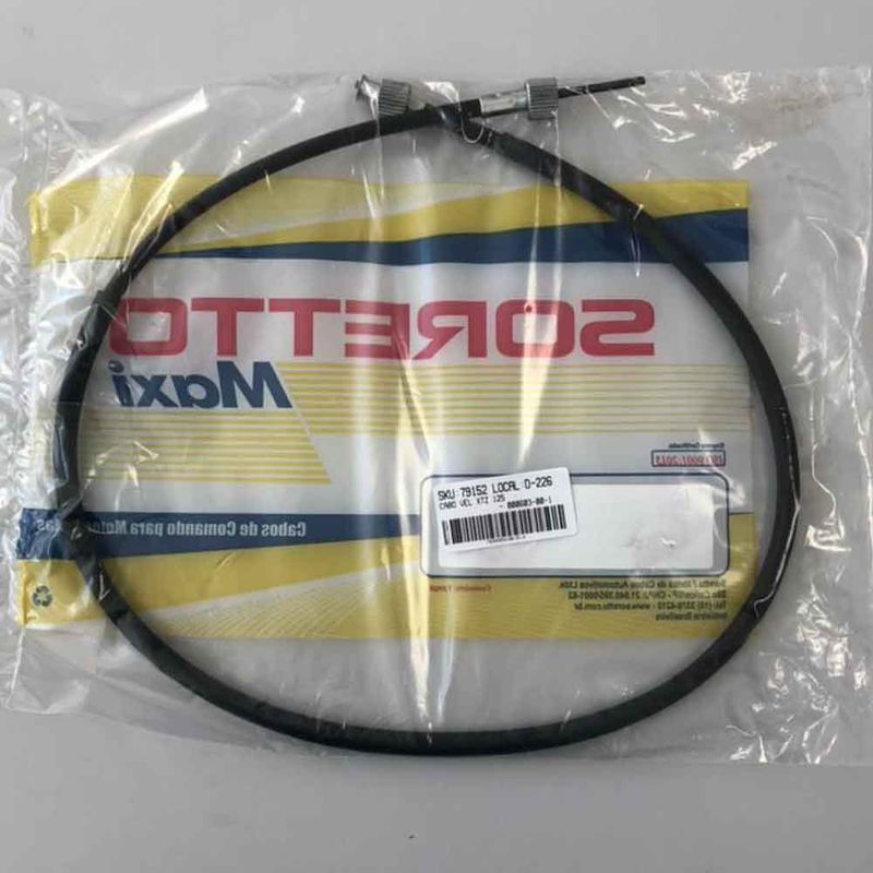 Cabo-De-Velocimetro-Xtz-125-2002-Ate-2016-Soretto-2